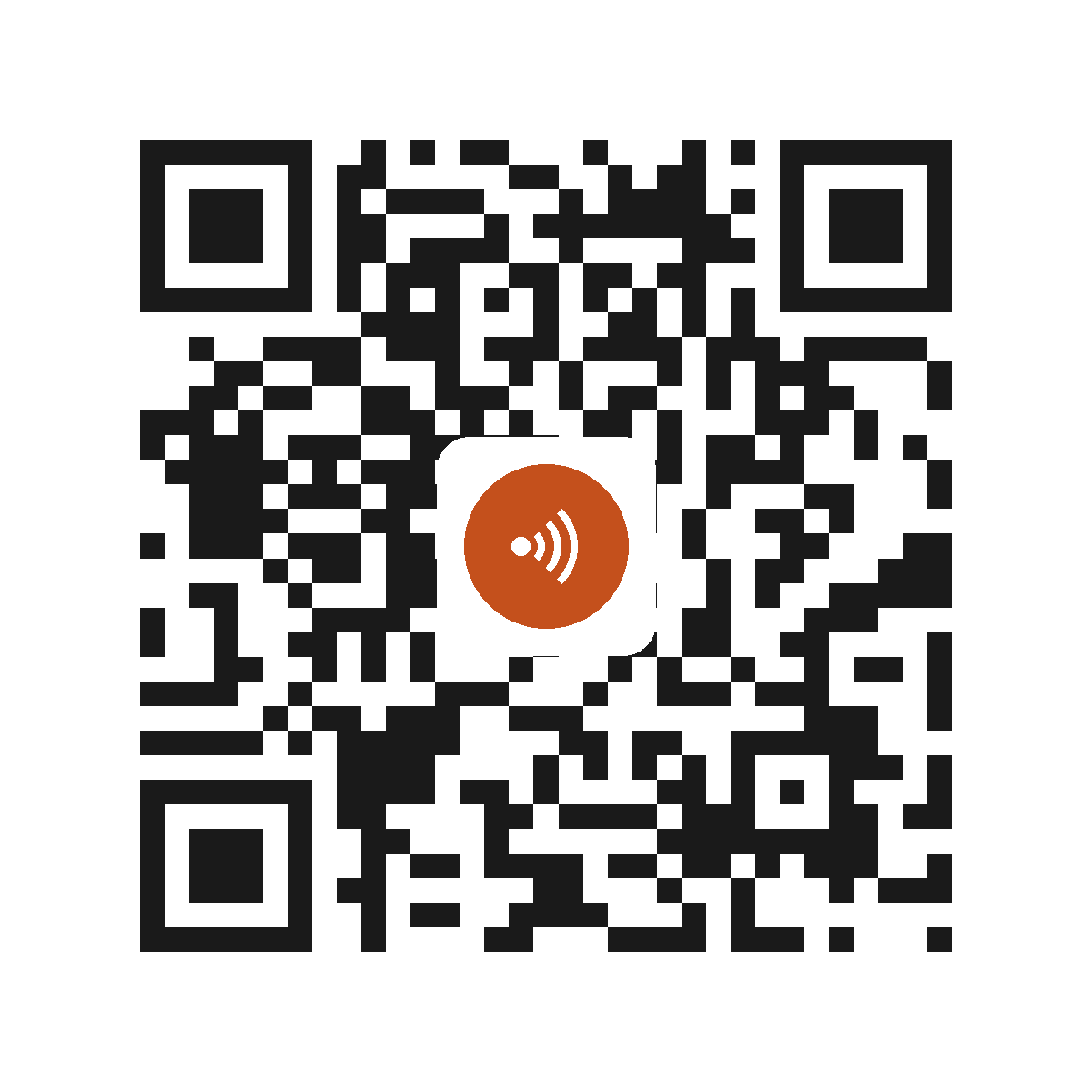 HT3588IT