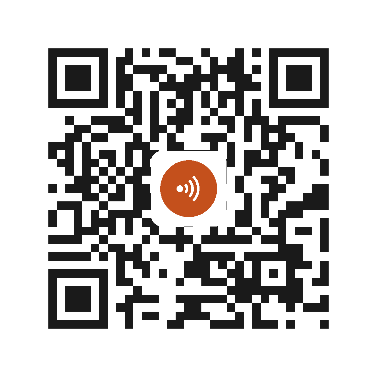 HT3589AT