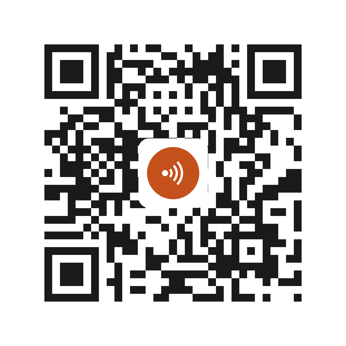 HT3589EE
