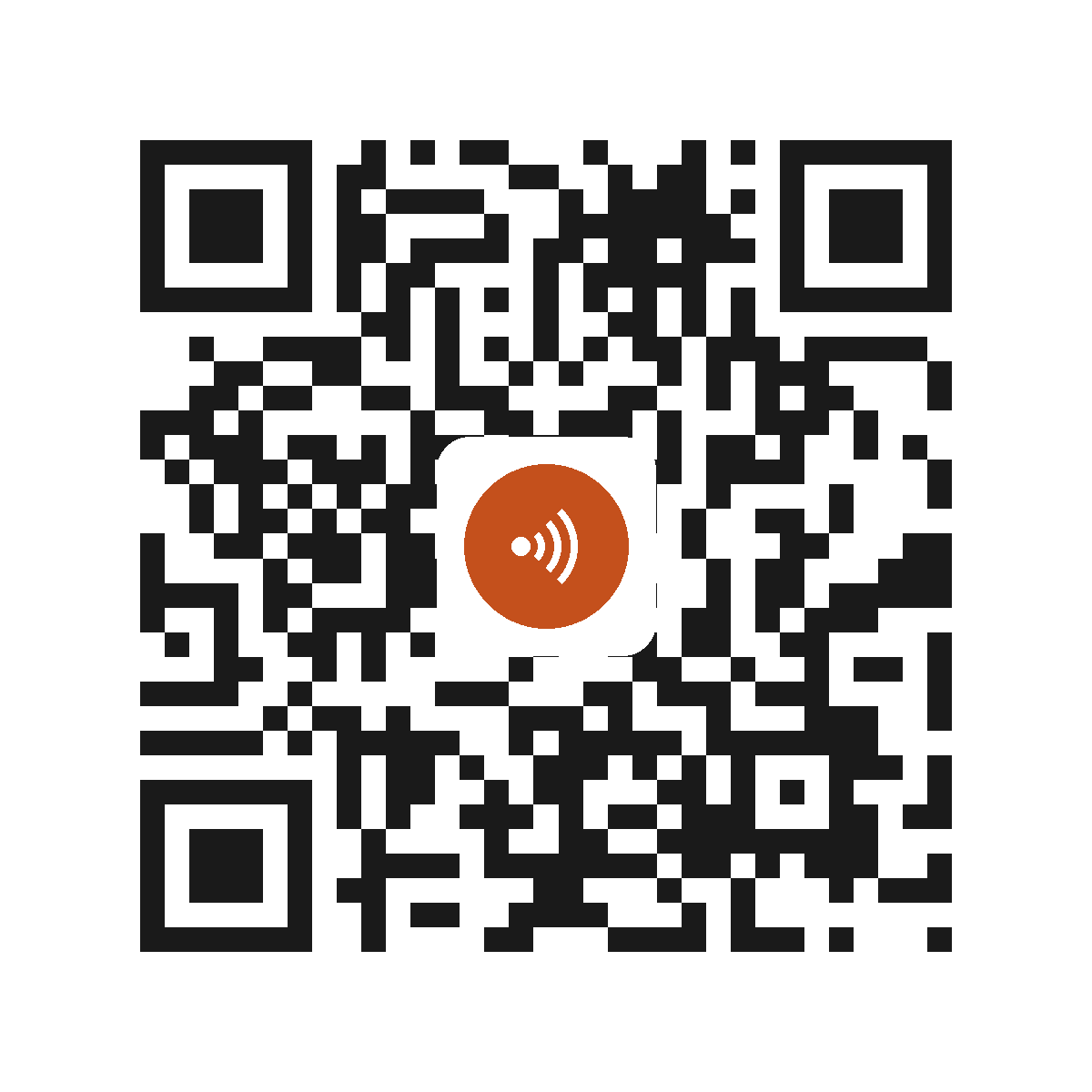 HT3591CT