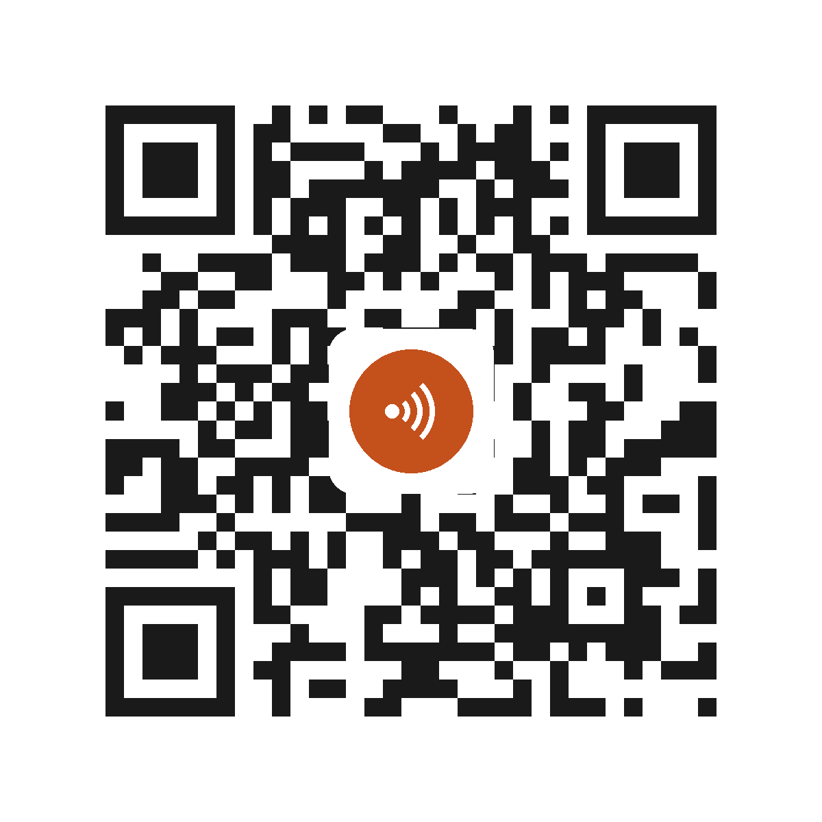 HT3591EB