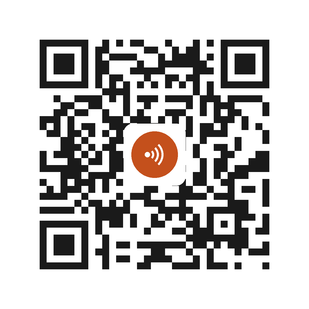 HT3591IT