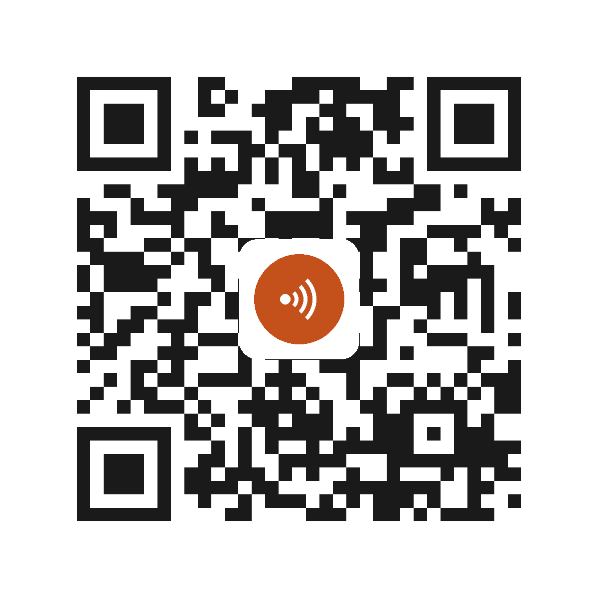 HT3594AT