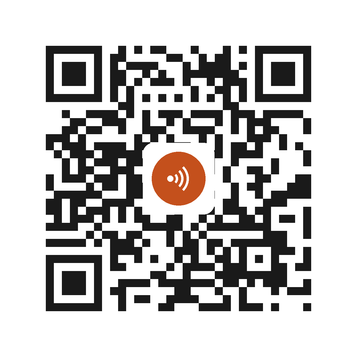 HT3594PC