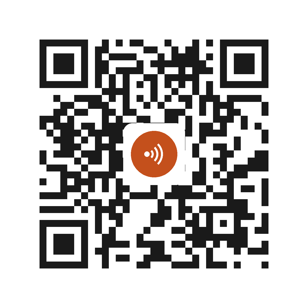 HT3595AT