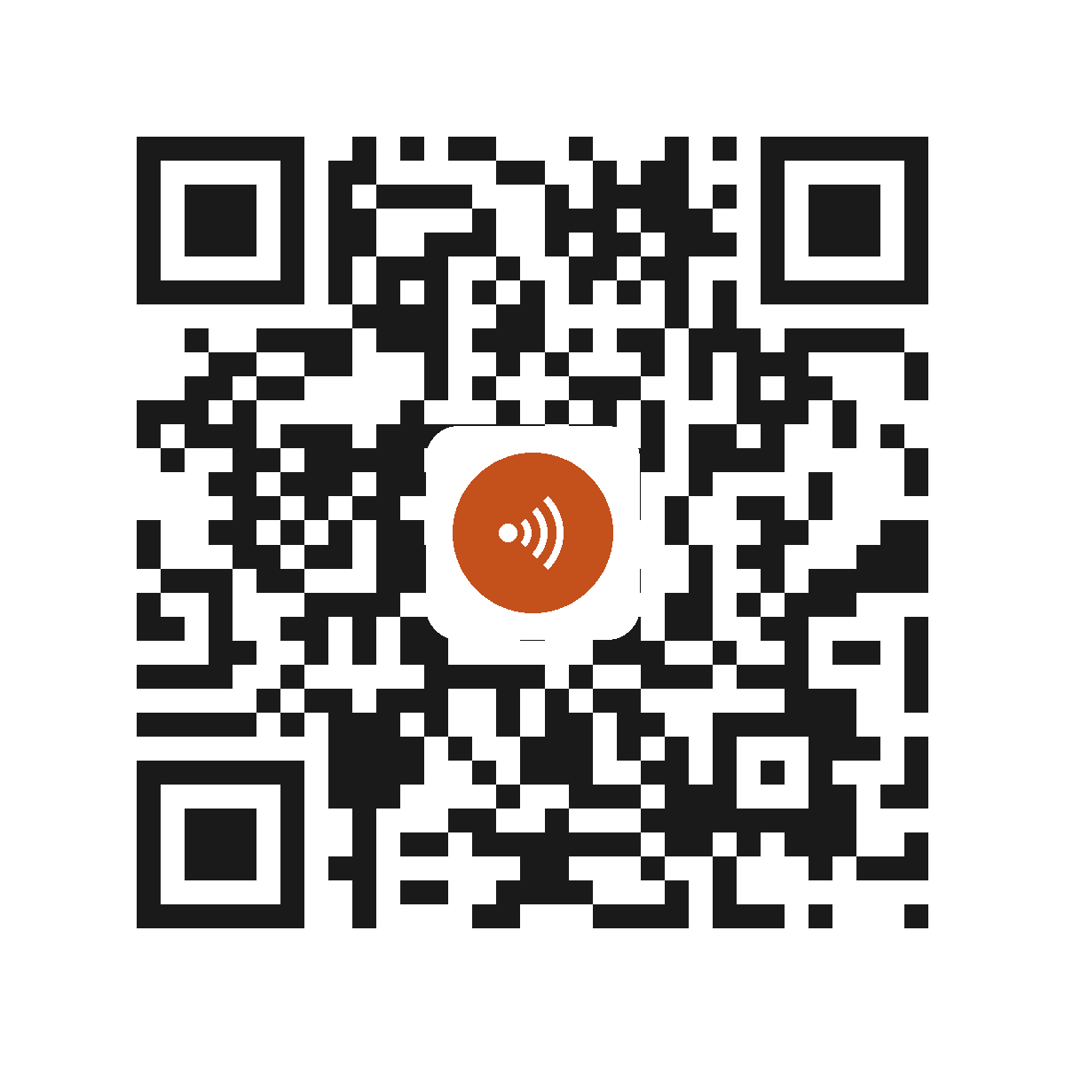 HT3595IT