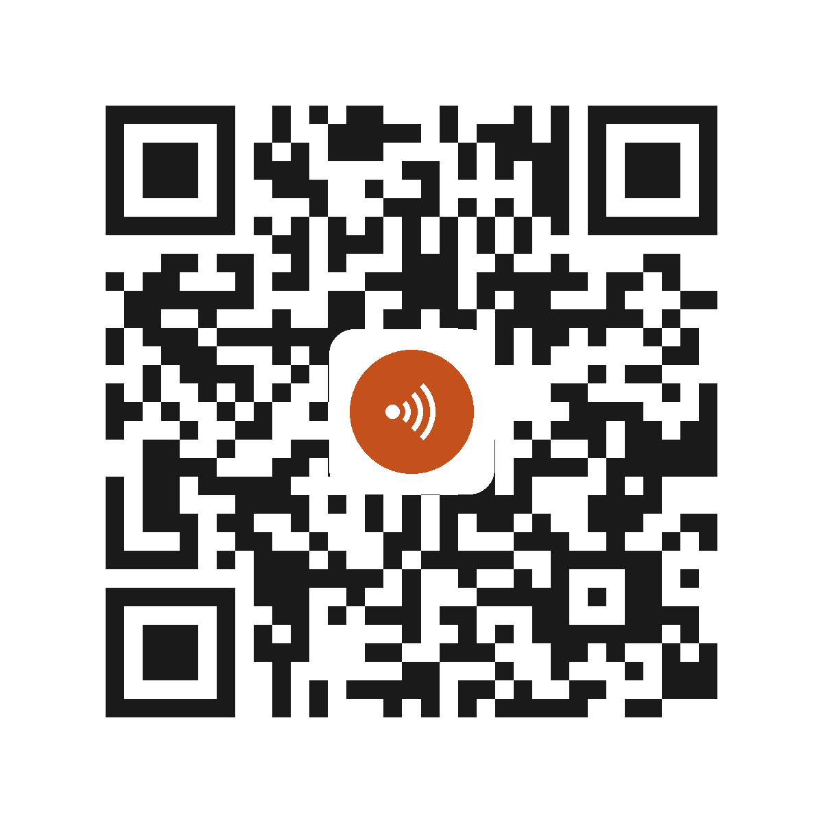 HT3596IT