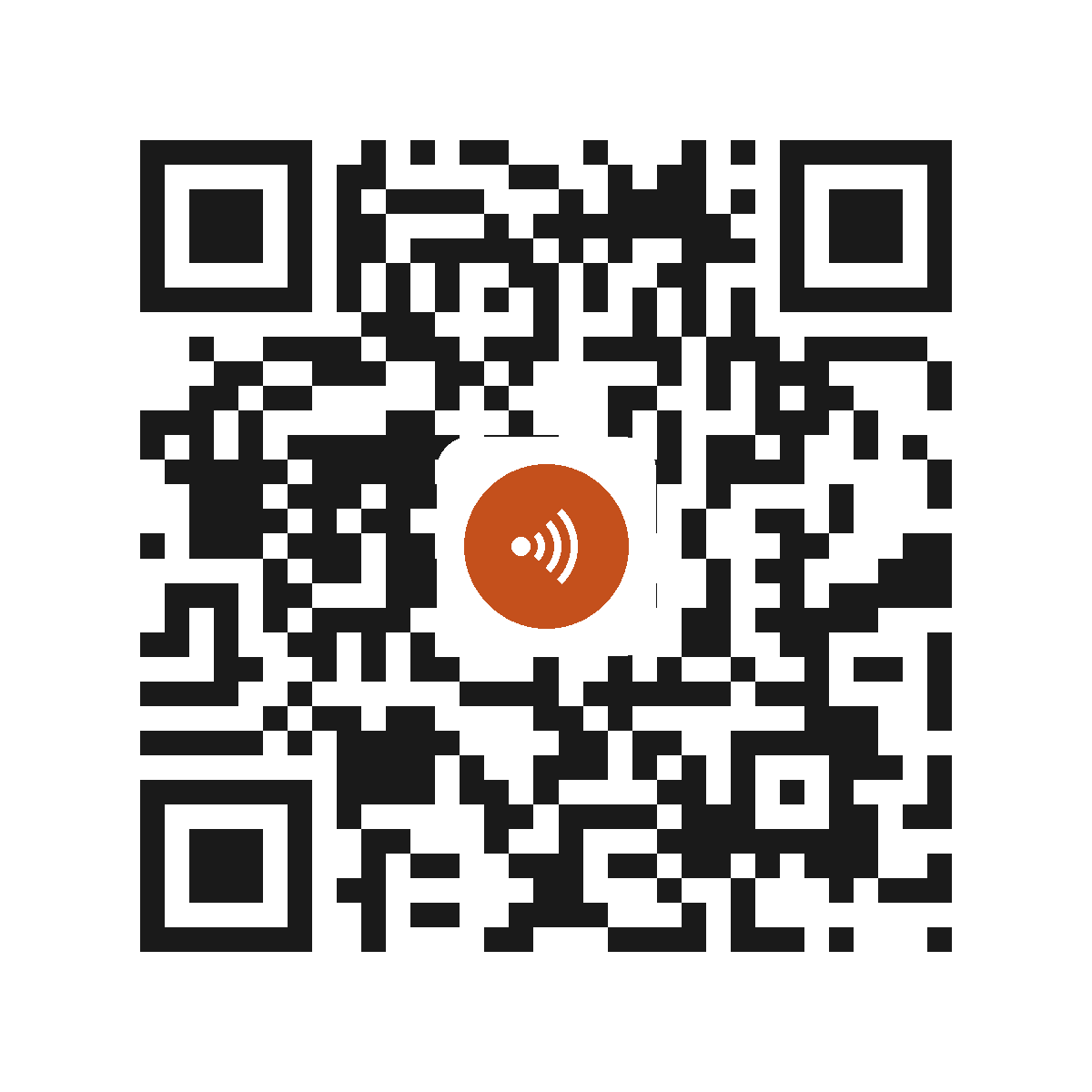 HT3597IT