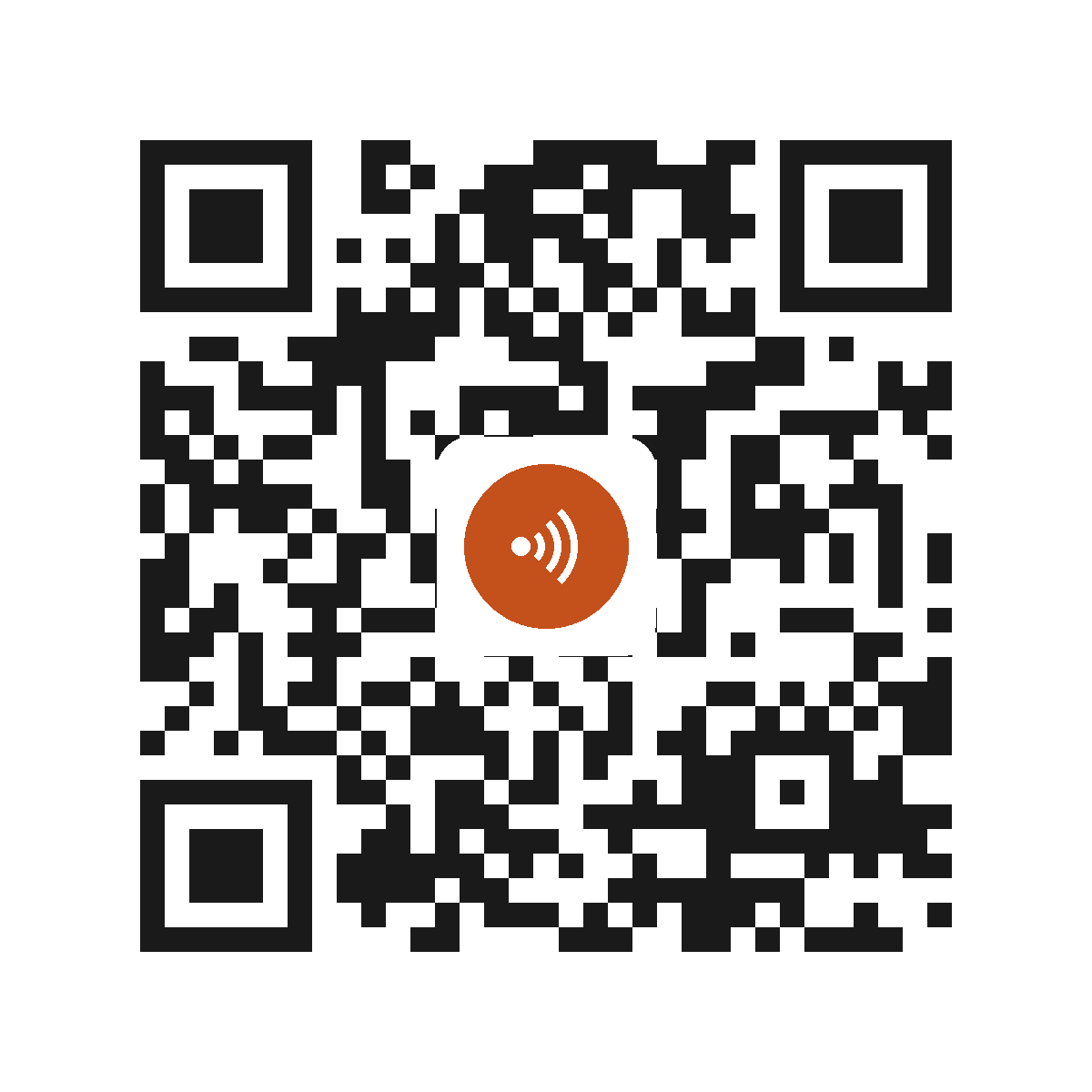 HT3600AT