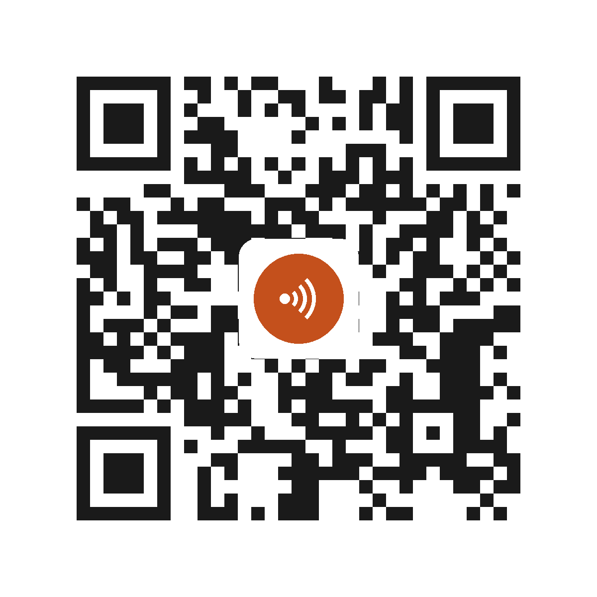 HT3600BC