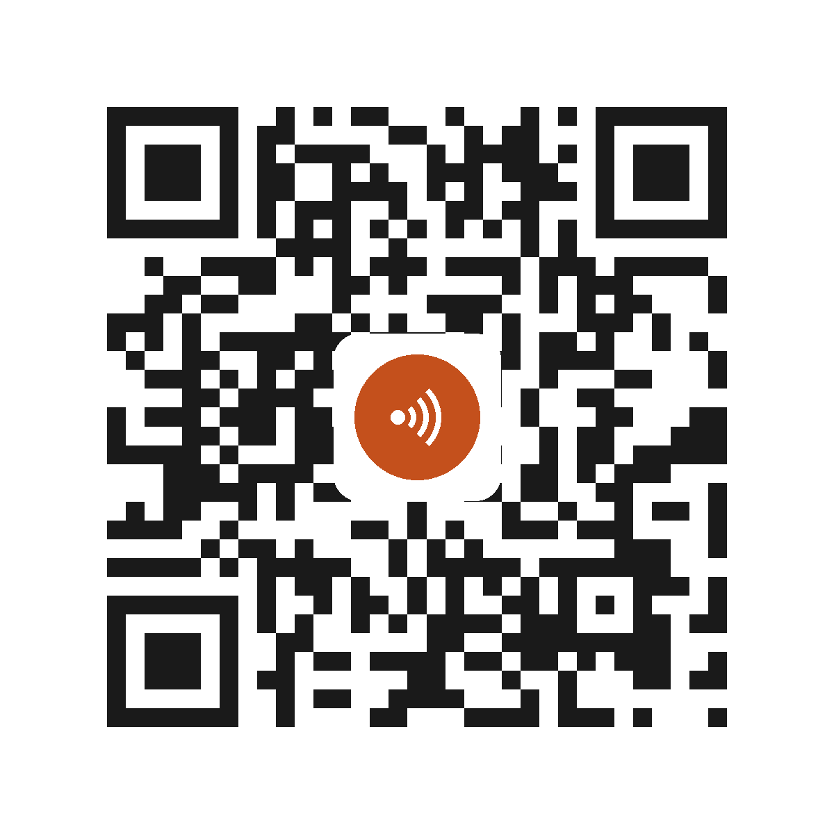 HT3601AT