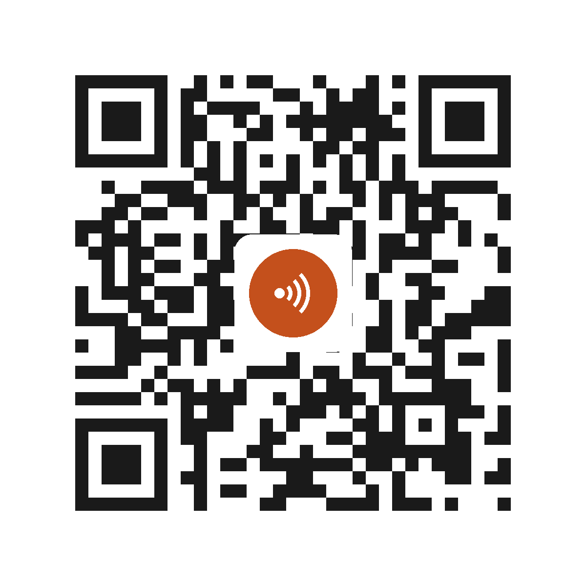 HT3601CT