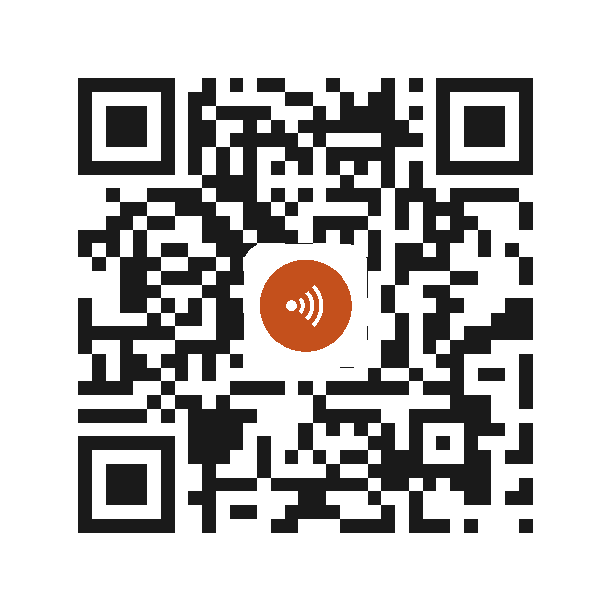 HT3601IT