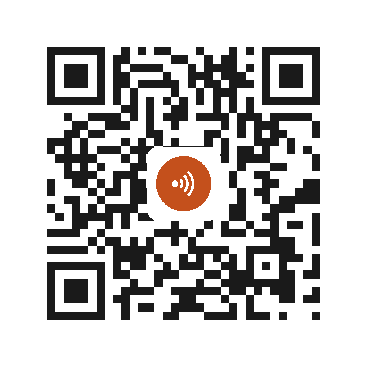 HT3604IT