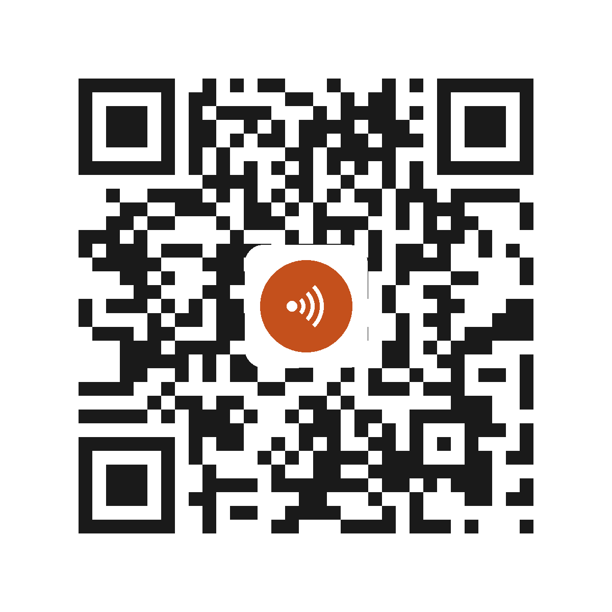 HT3605IT