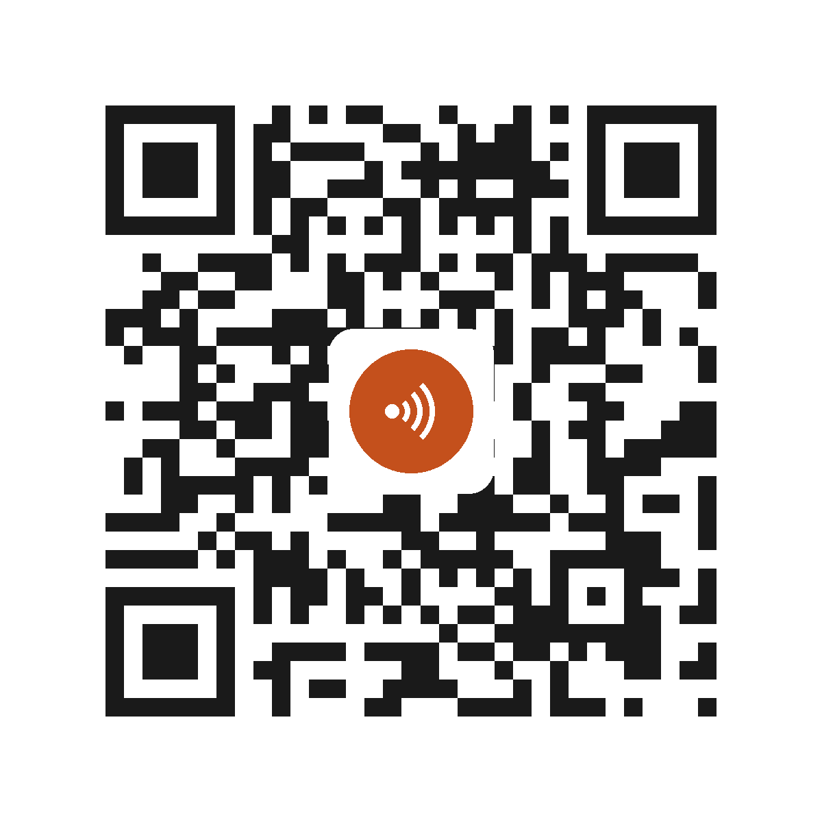 HT3606IT