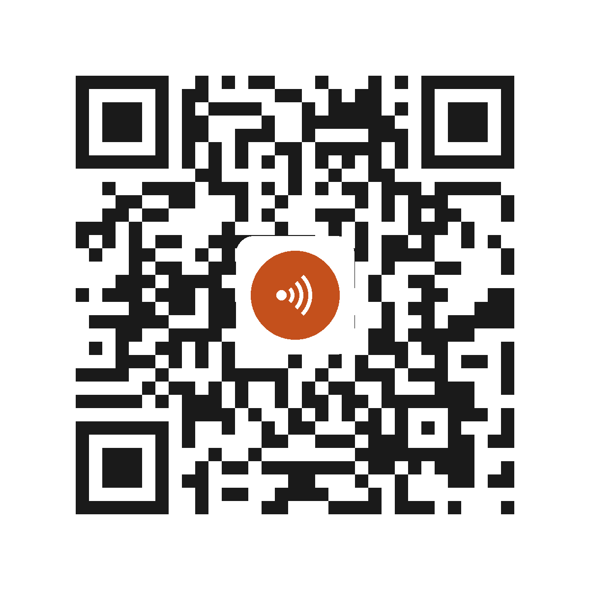 HT3607CC