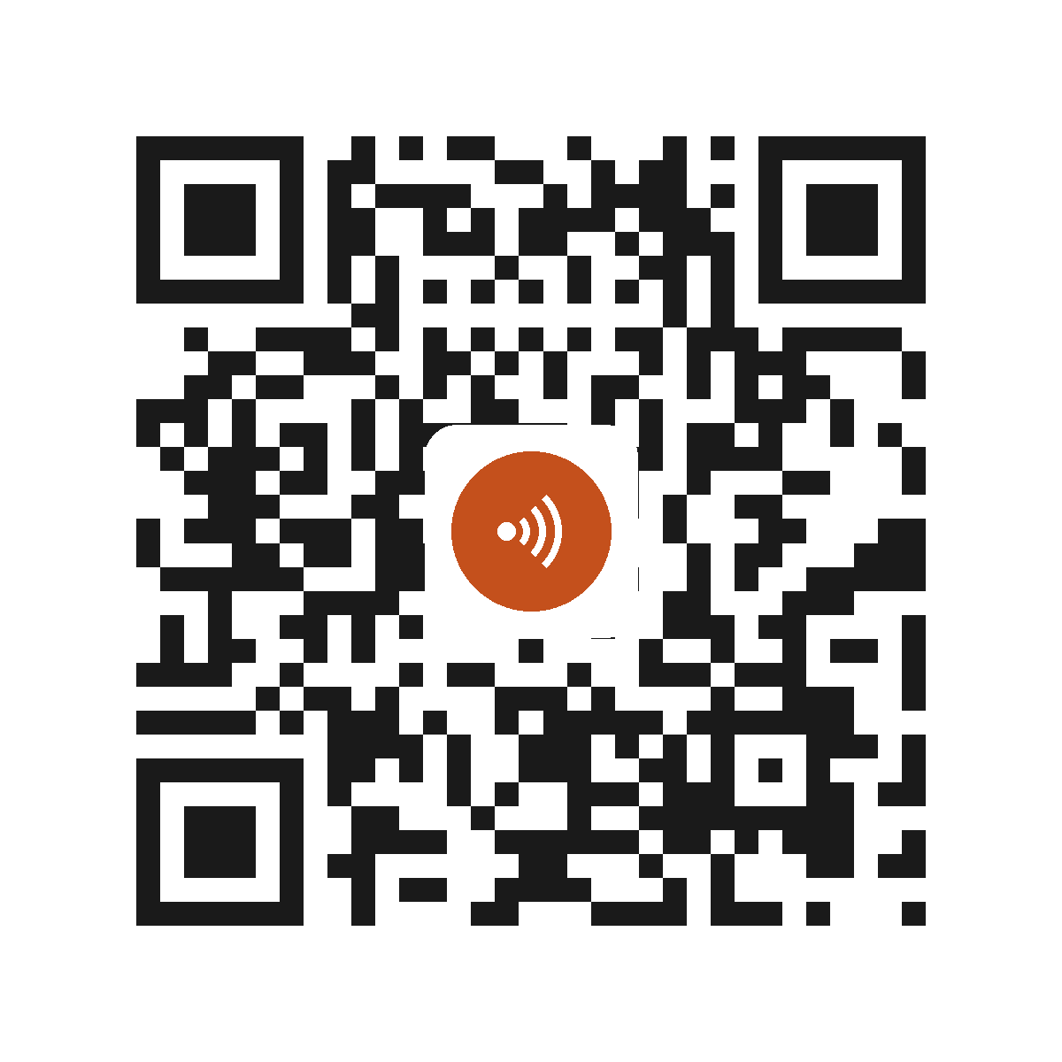 HT3608EE