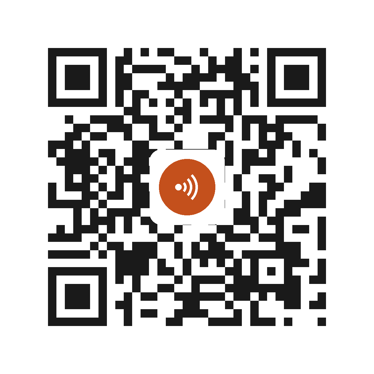HT3699AA