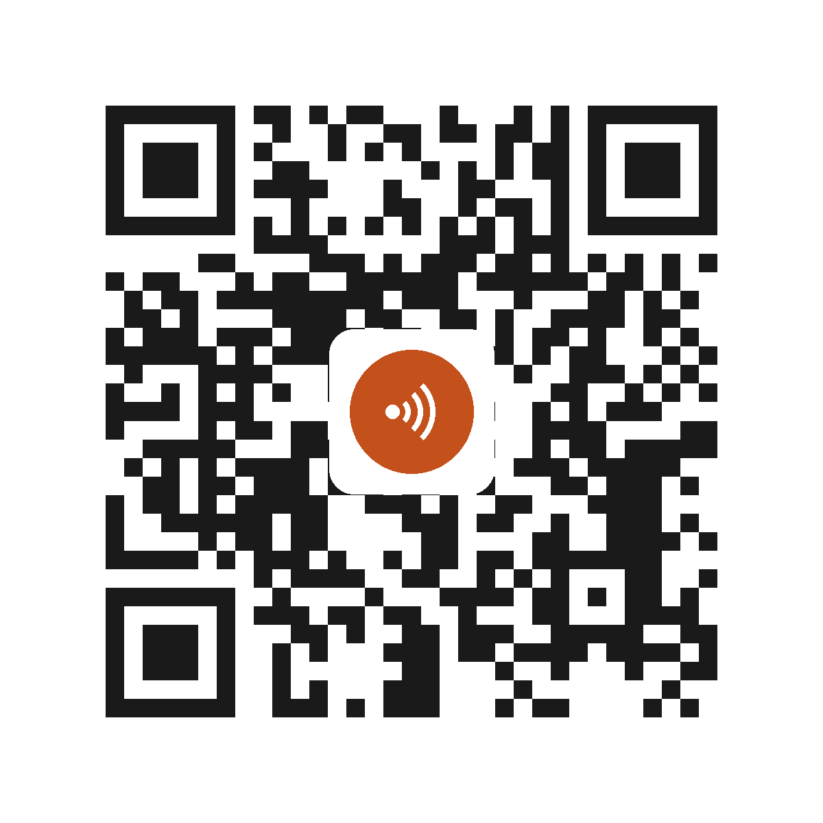HT3702BB