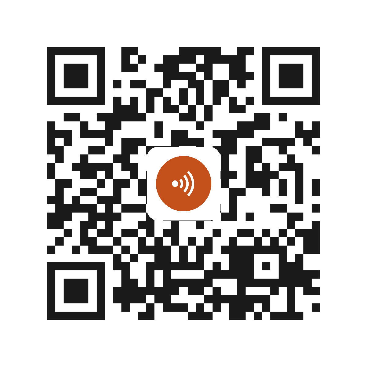 HT3702IP