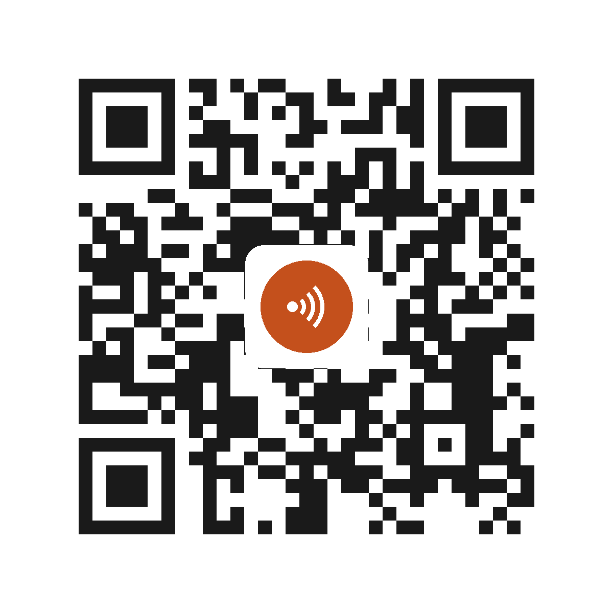 HT3702PI