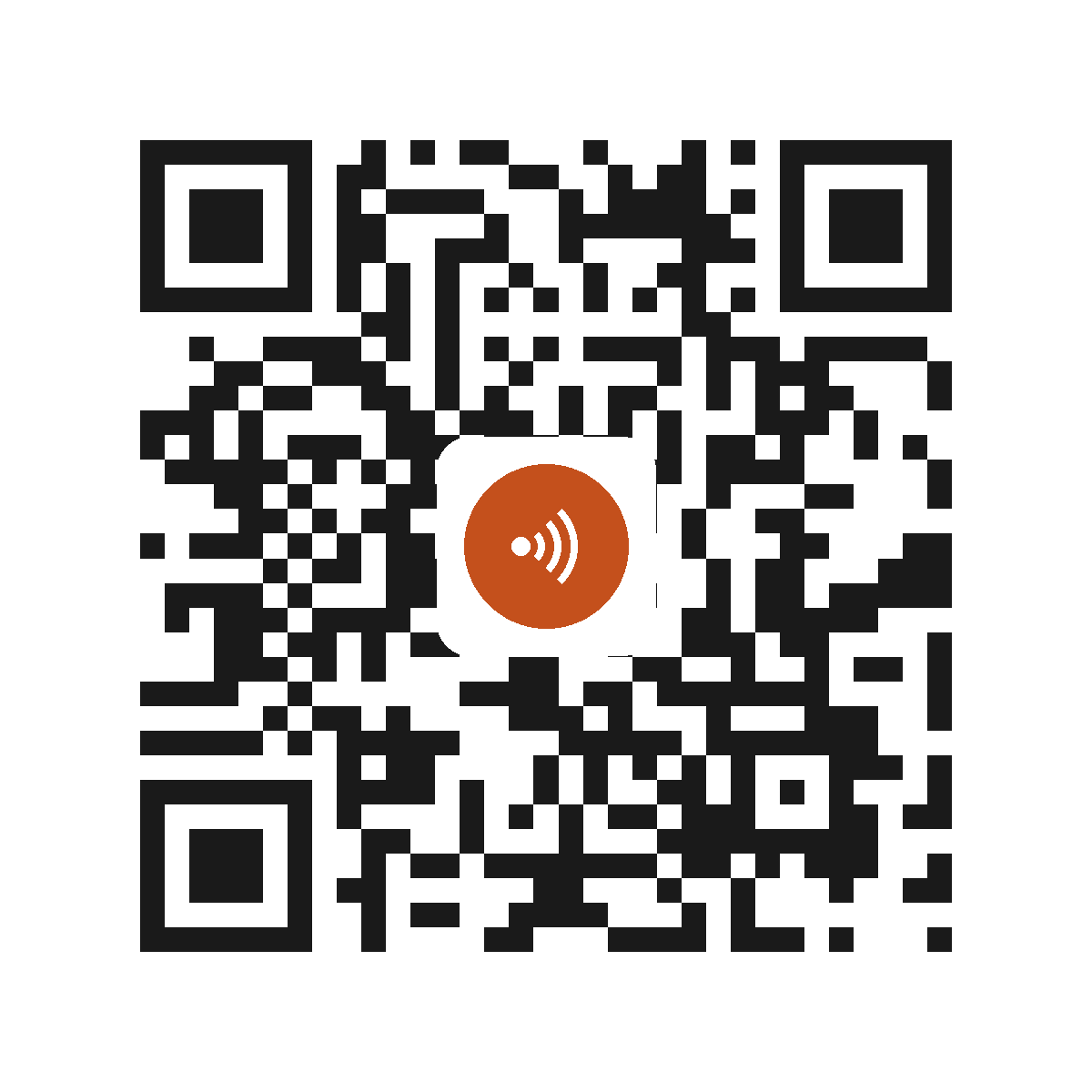 HT3703BB