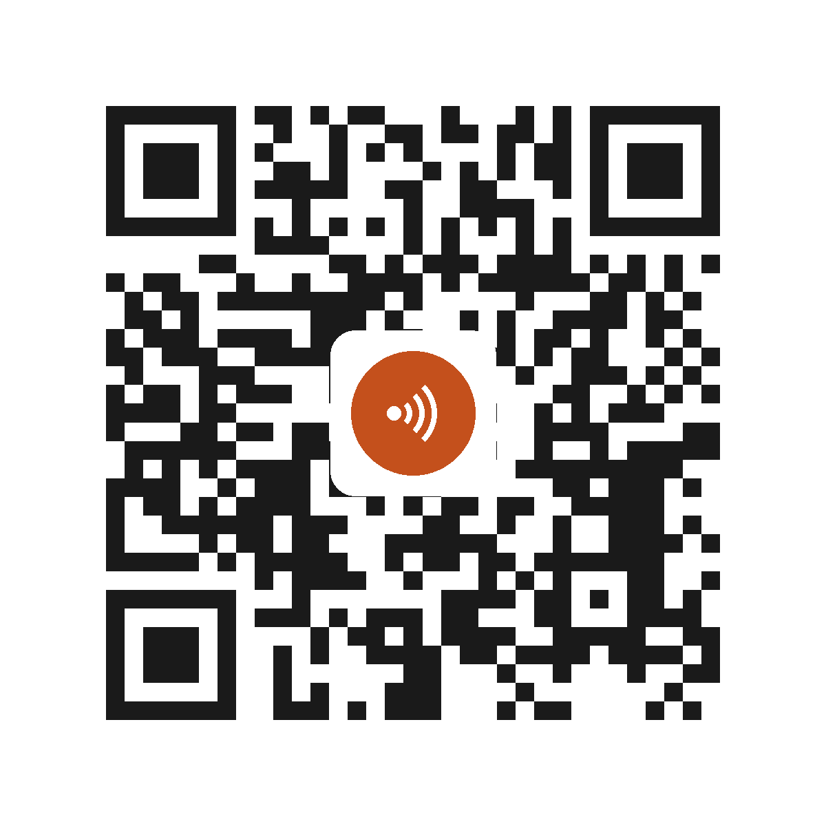 HT3707PI