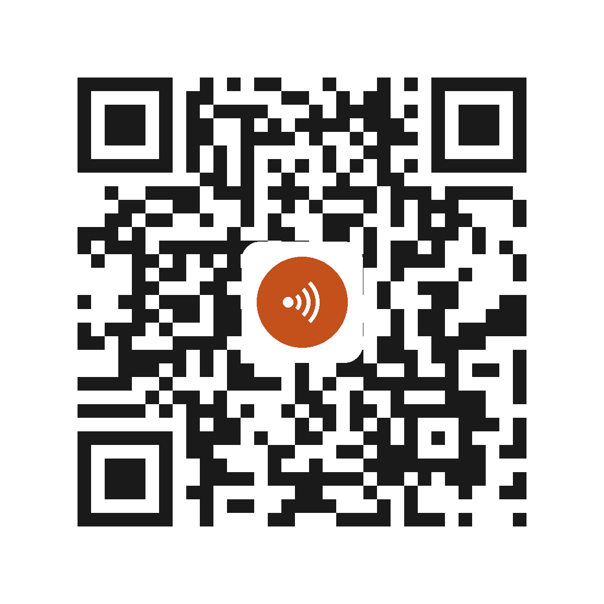 HT3752BB