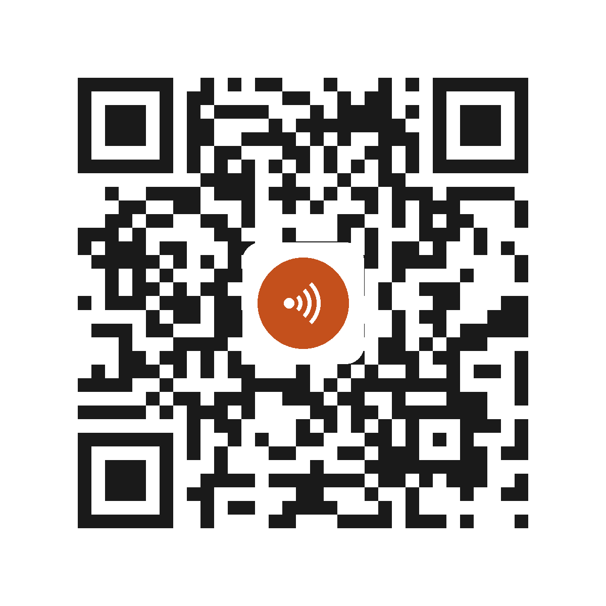 HT3755BC