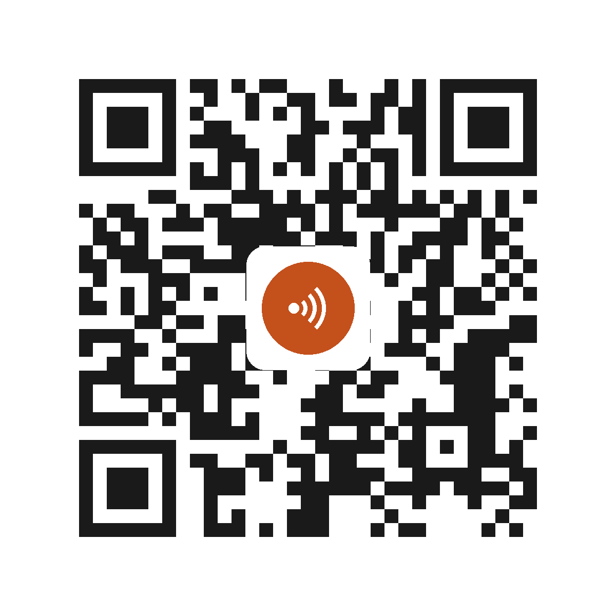HT3758AT