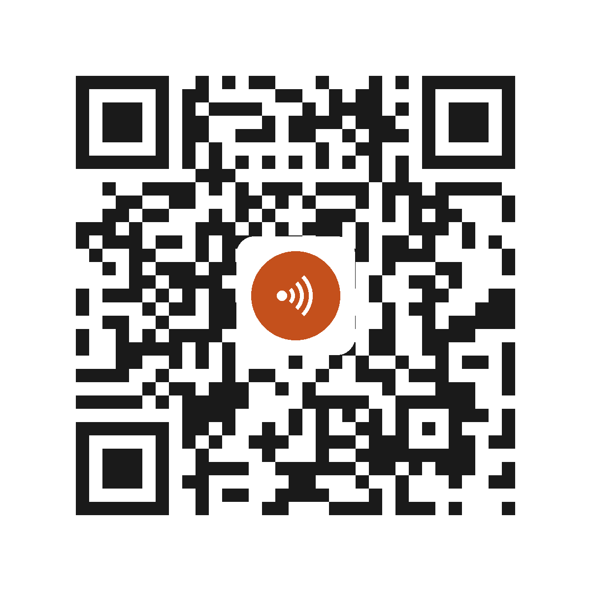 HT3786KT