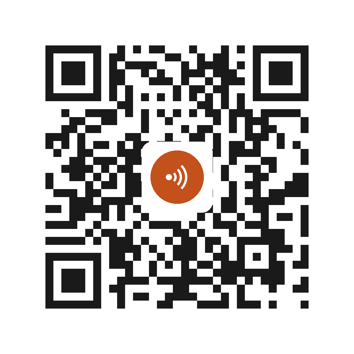 HT3787KT
