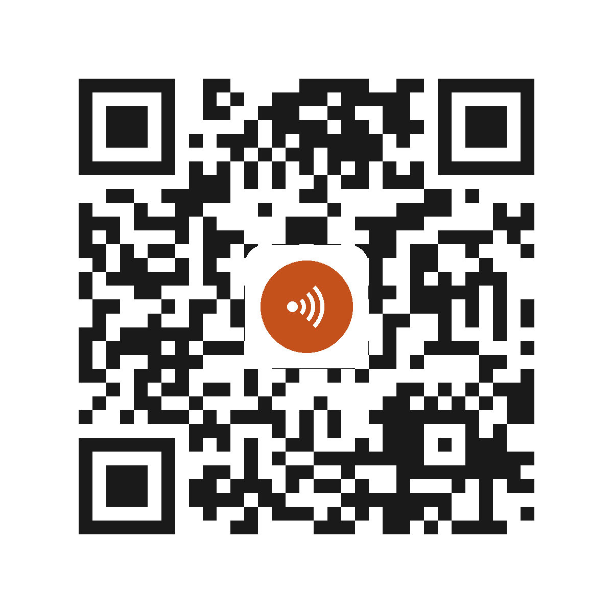 HT3789KT