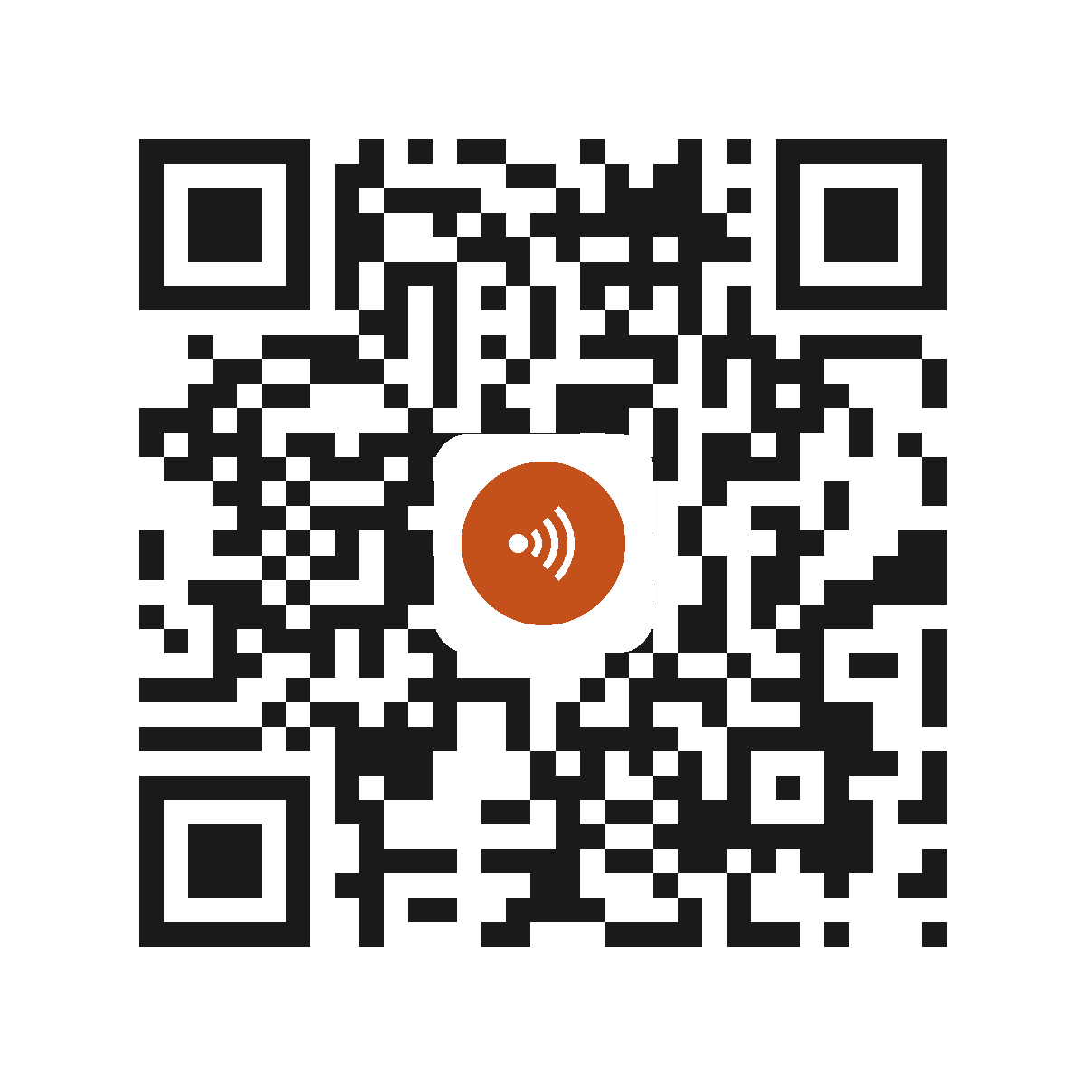 HT3791KT
