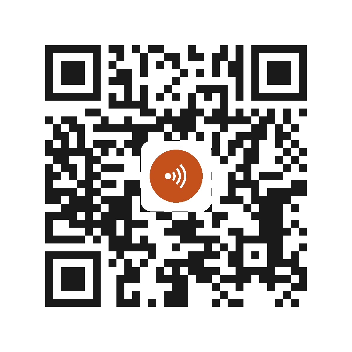 HT3796KT