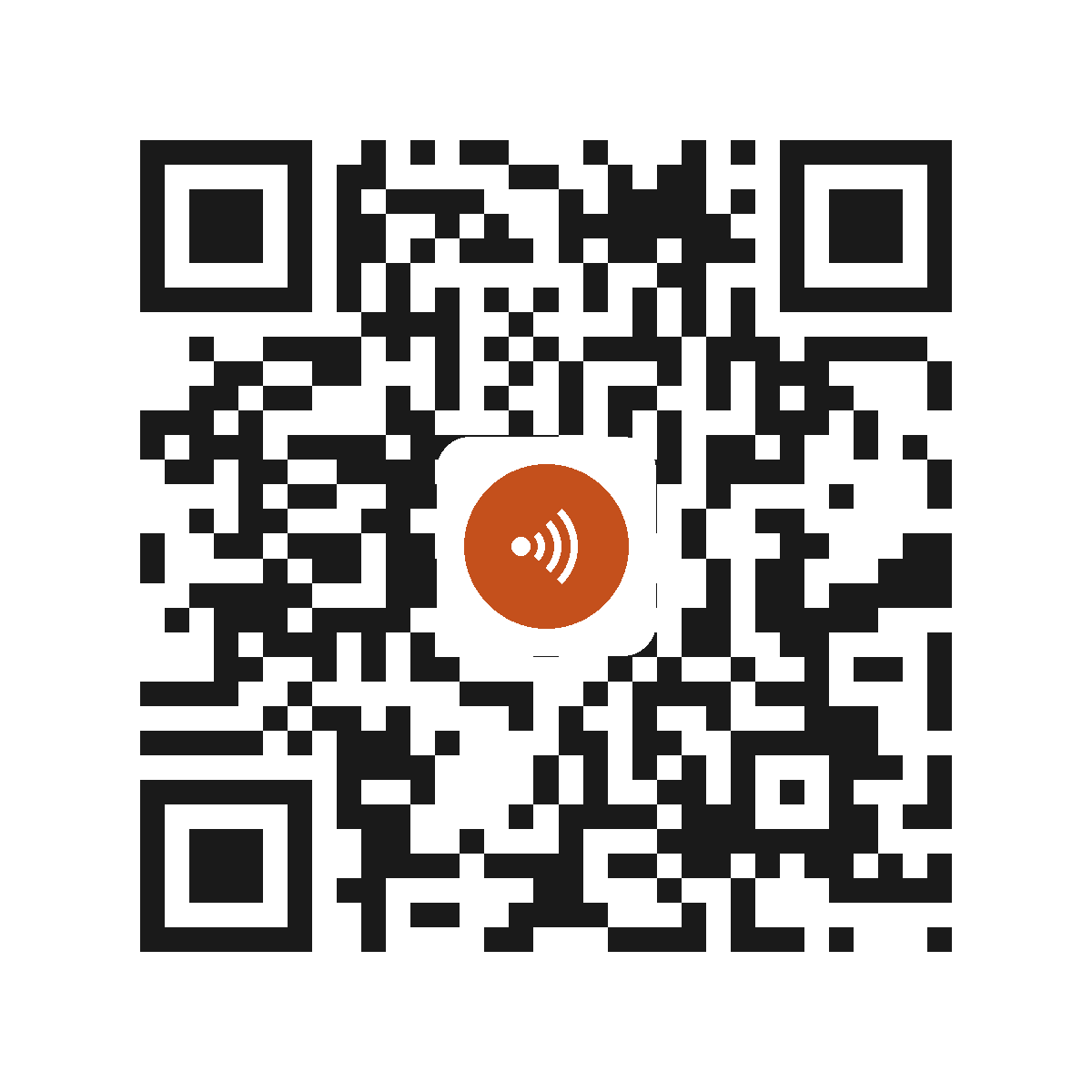 HT3813KT