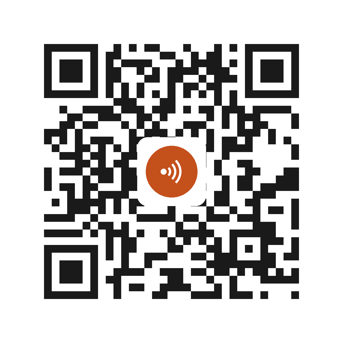 HT3830IT