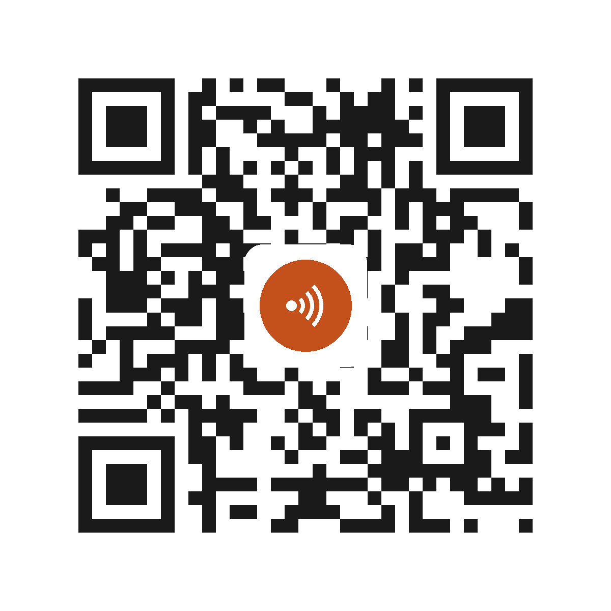 HT3839IT