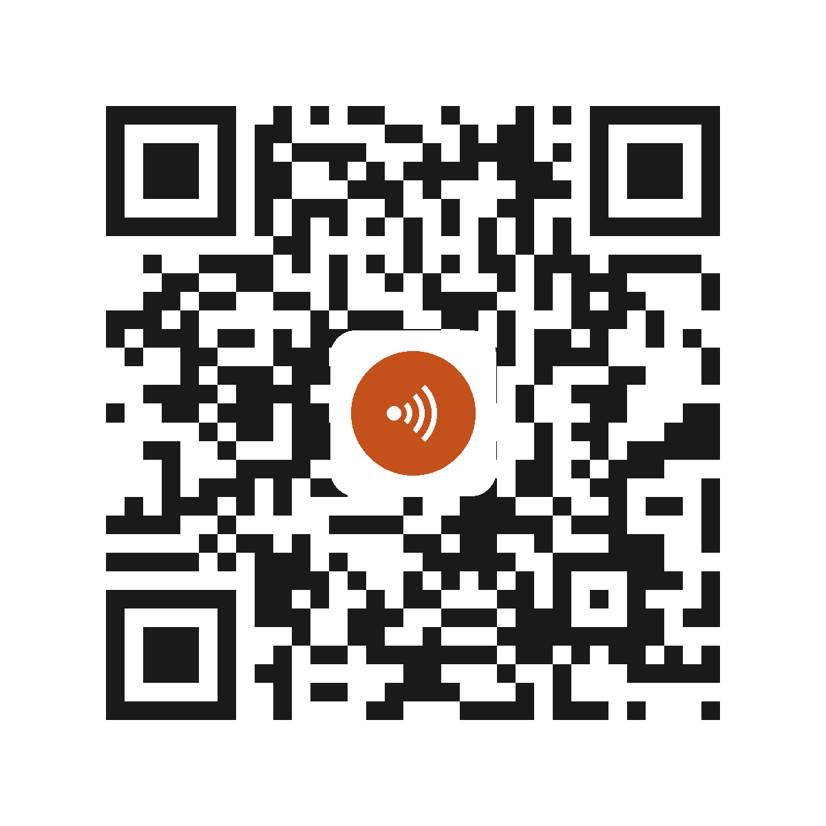 HT3845KT