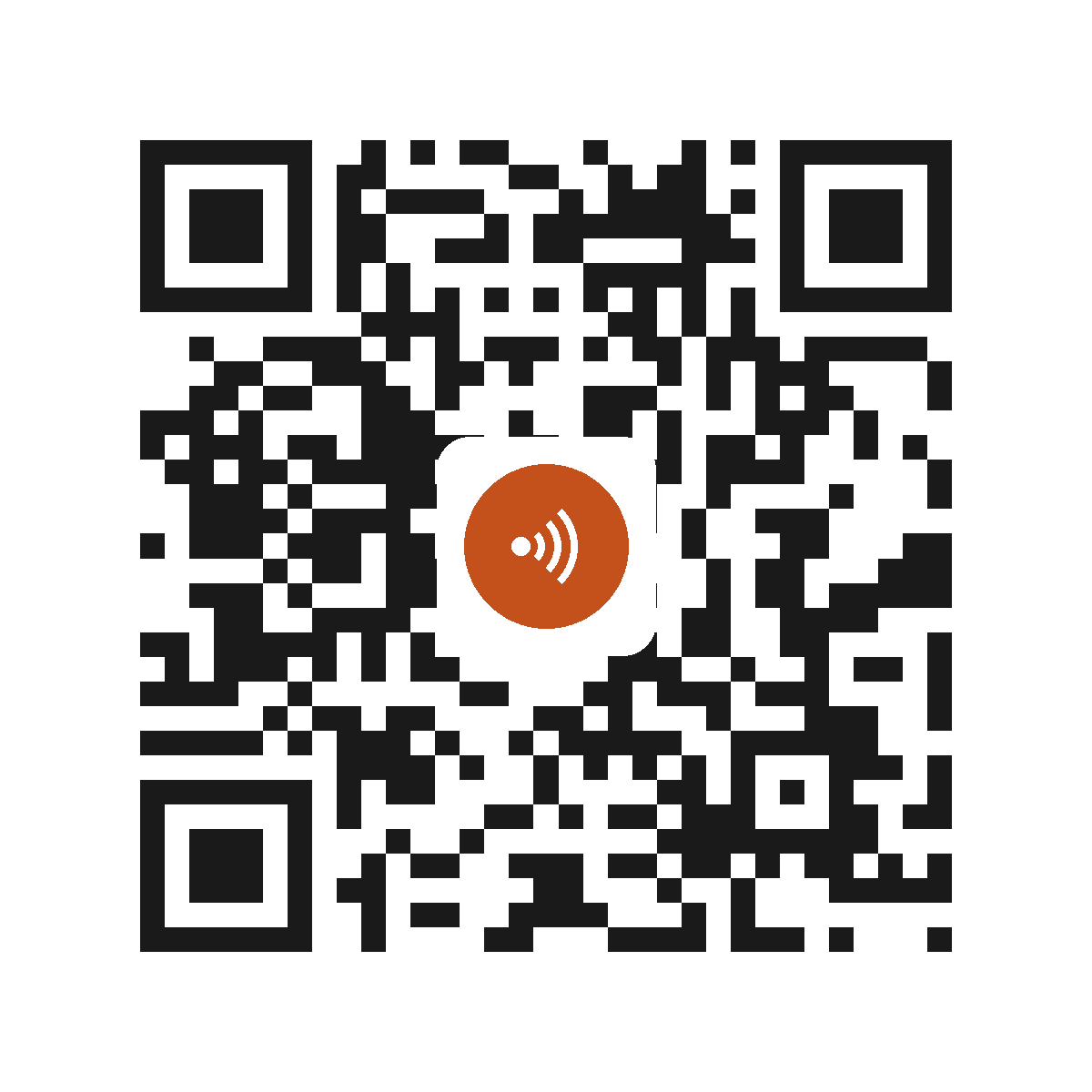 HT3852KT