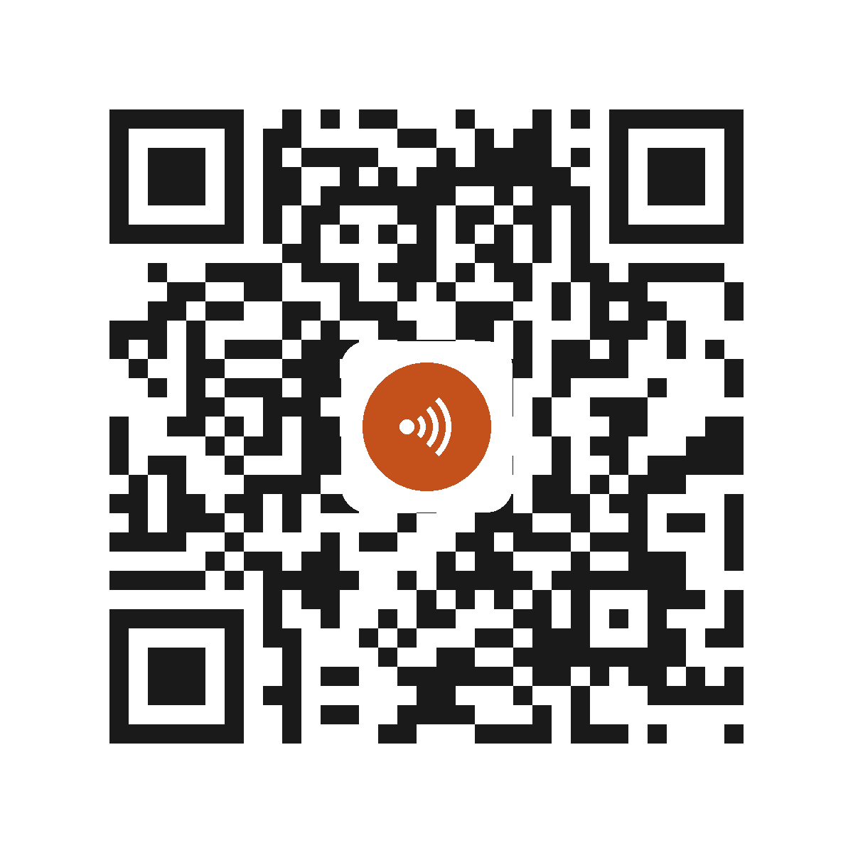 HT3855EM