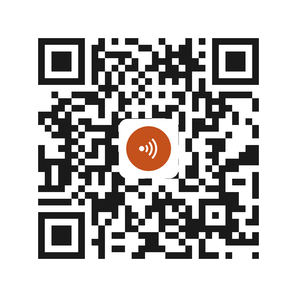 HT3855IT