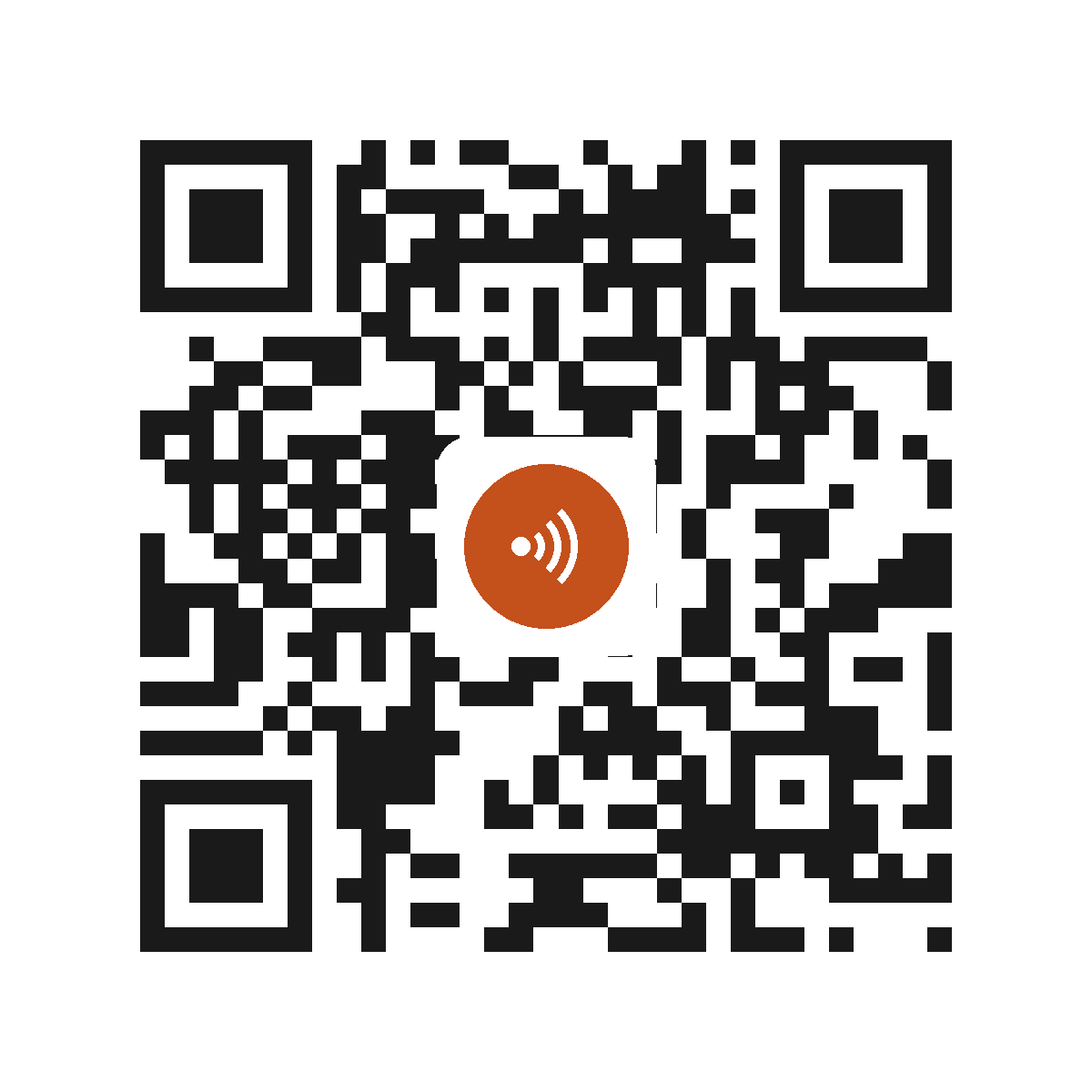 HT3855KT