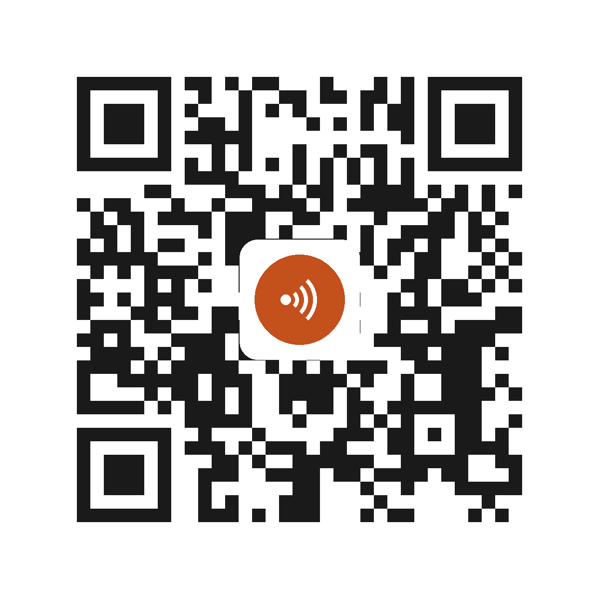 HT3857PI