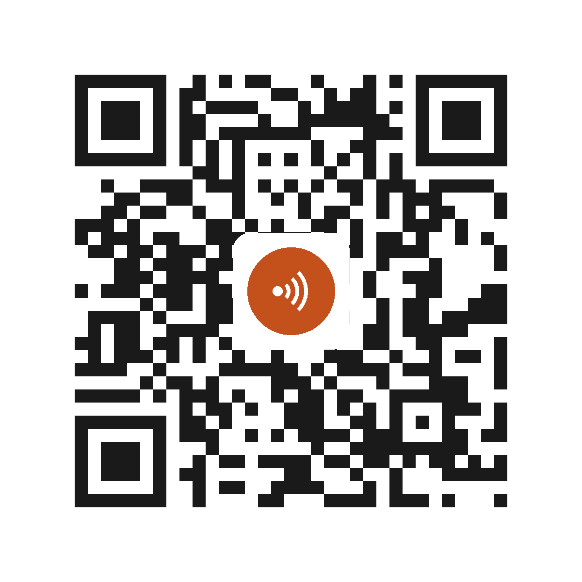 HT3863KT