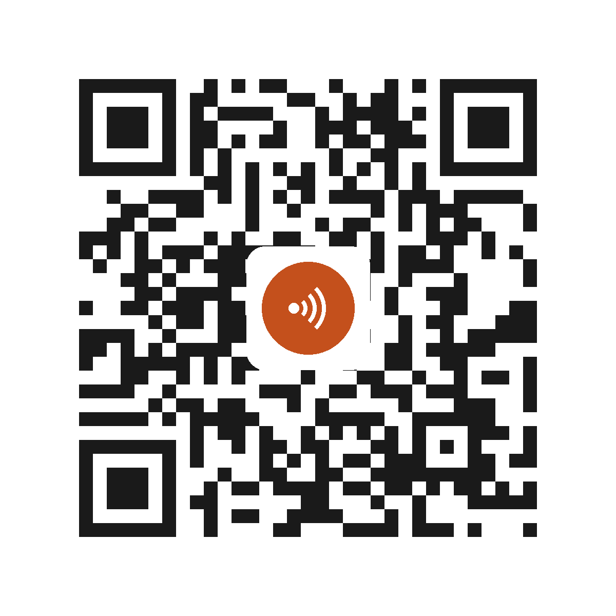 HT3867KT