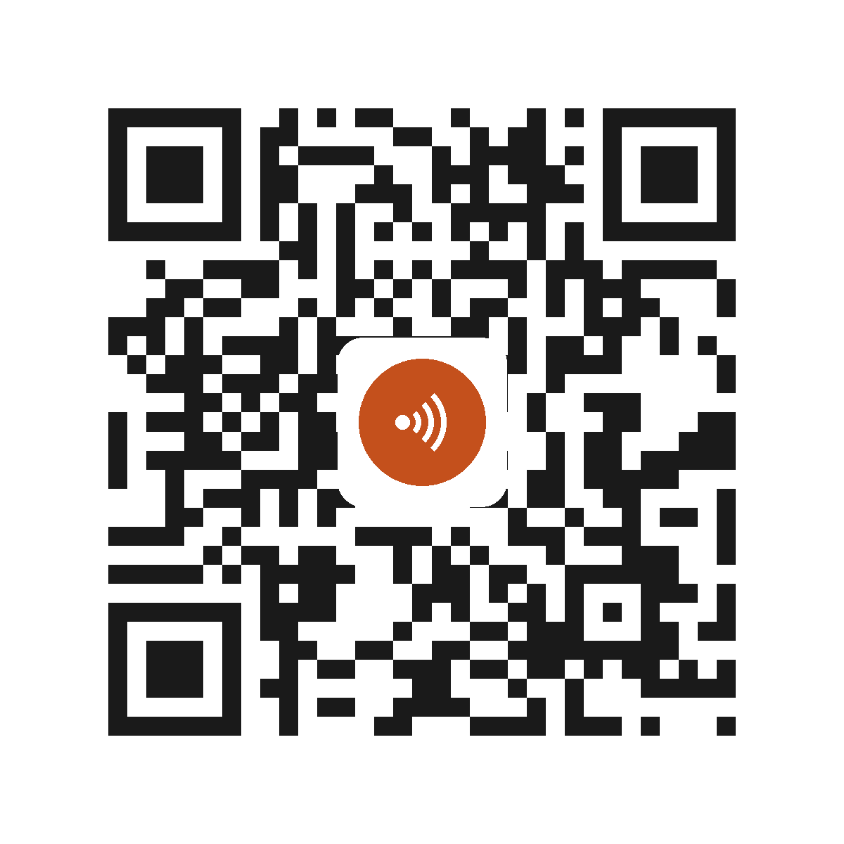 HT3873KT