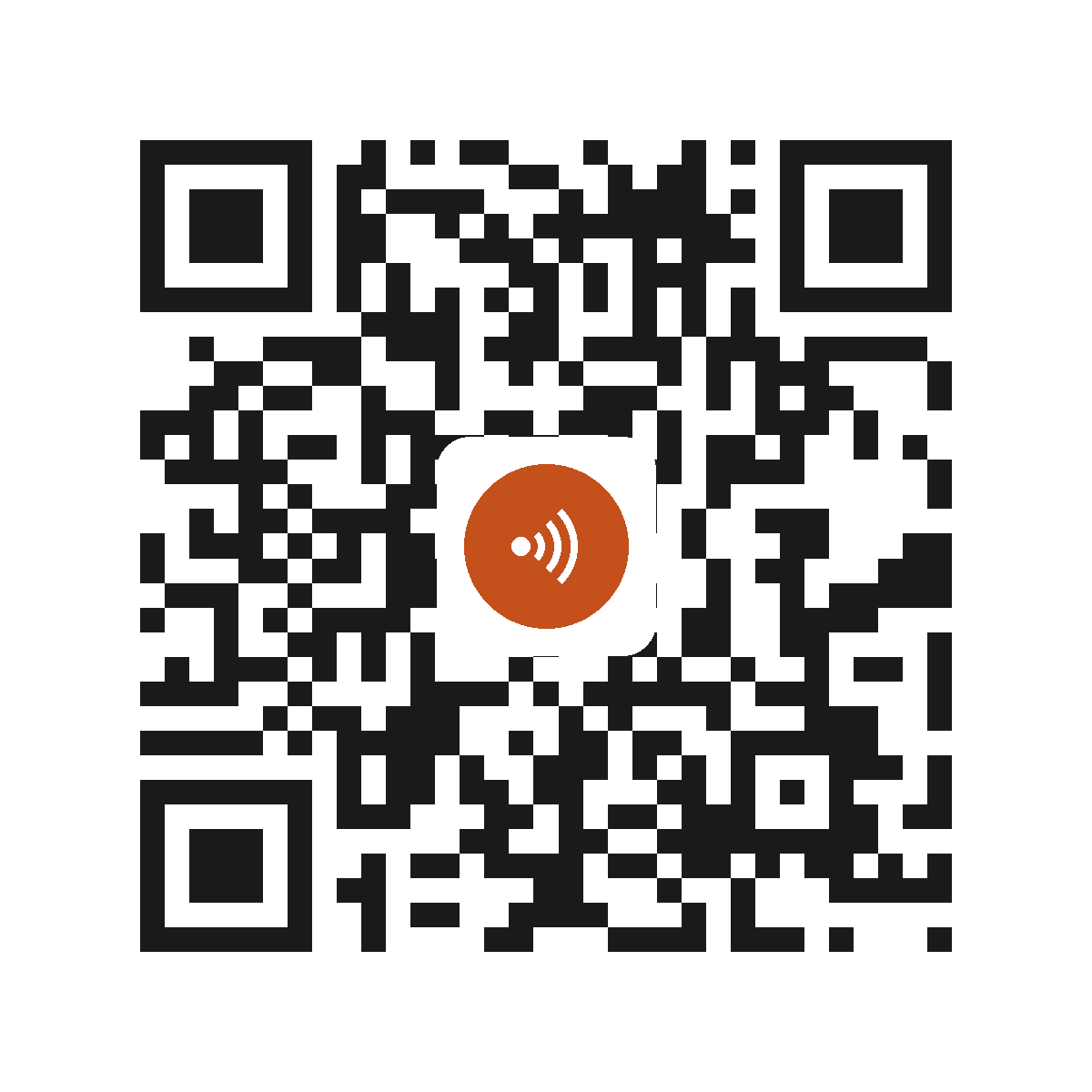 HT3876KT