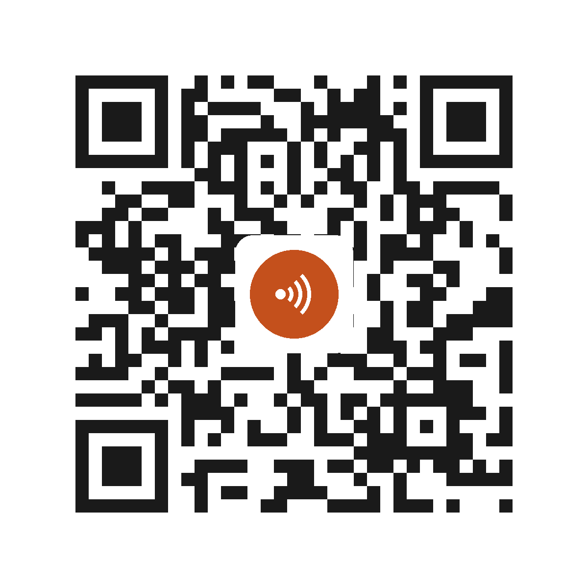 HT3880EM
